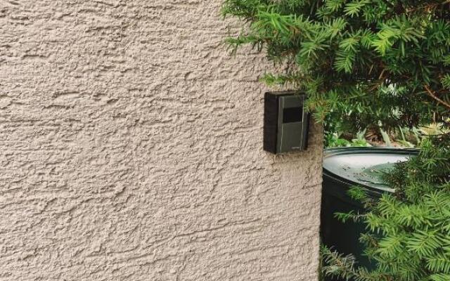 FeWo charmante Altstadt Markdorf