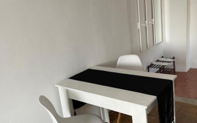 Breaza Central Apartment