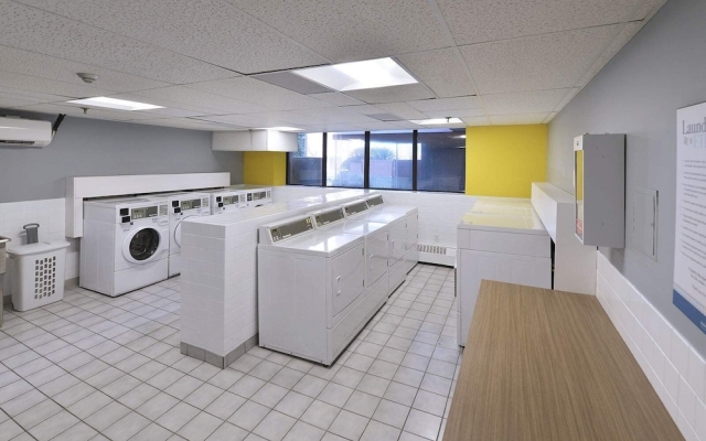 Fantastic 1Bedroom Apartment in Montréal