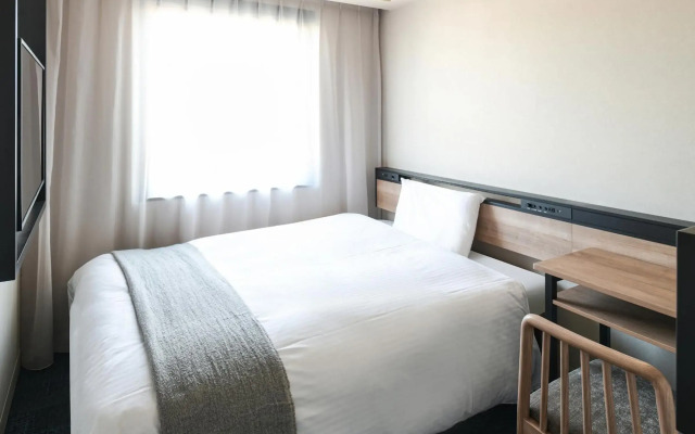 REF Kansai Airport by VESSEL HOTELS