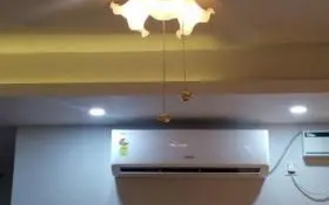 Hotel Meyyappaa
