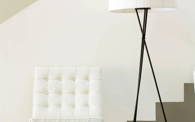 Santa Beatriz De Silva