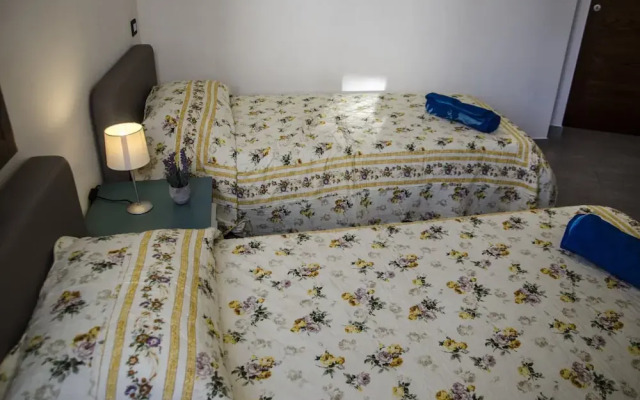 Casa Astice