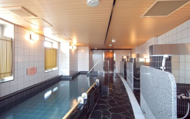 APA Hotel <Sakae Nagoya>