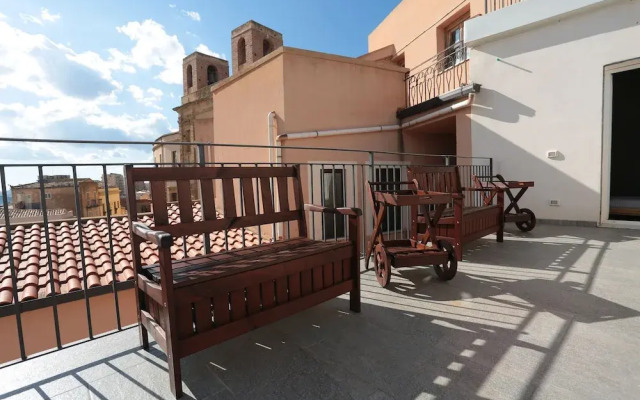 Oikia Automatic Rooms