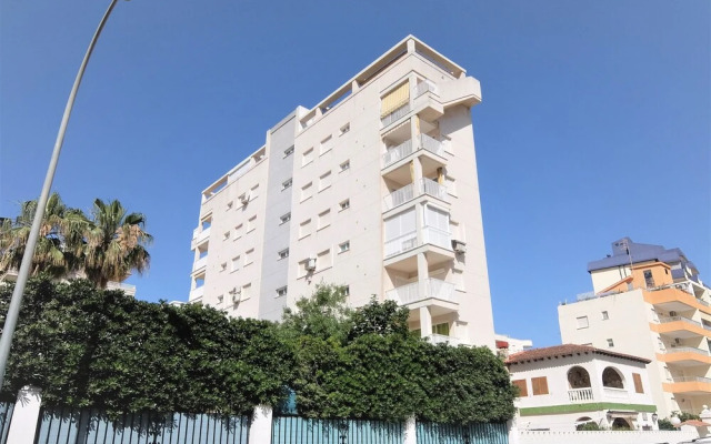 Diana 5Âº - 9Âª  (SÃ³lo Familias)