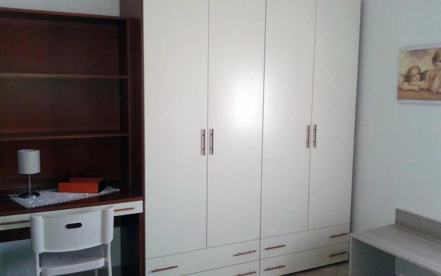 Appartamento Casteldurante
