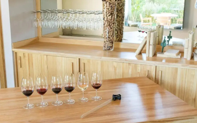 Abadia Retuerta Ledomaine