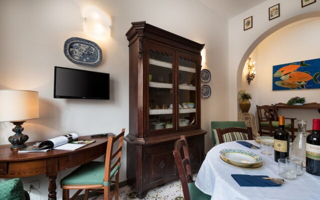 I tre Golfi Nino Bixio