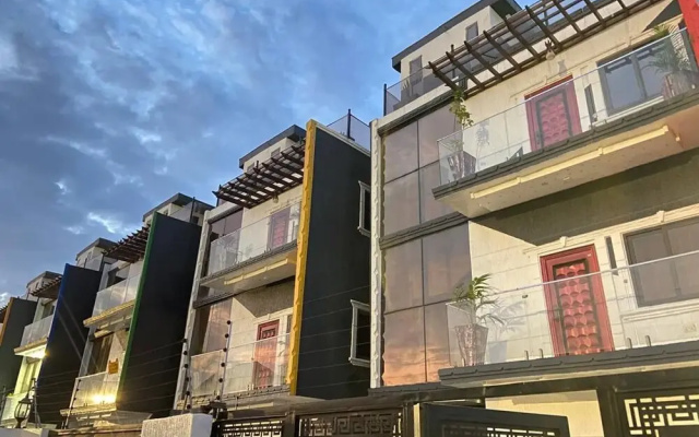 Ft Realty Properties 7
