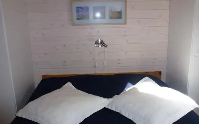 Nordbergs Stugor