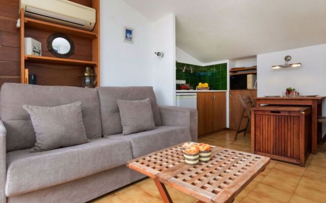 Port Lescala 36491
