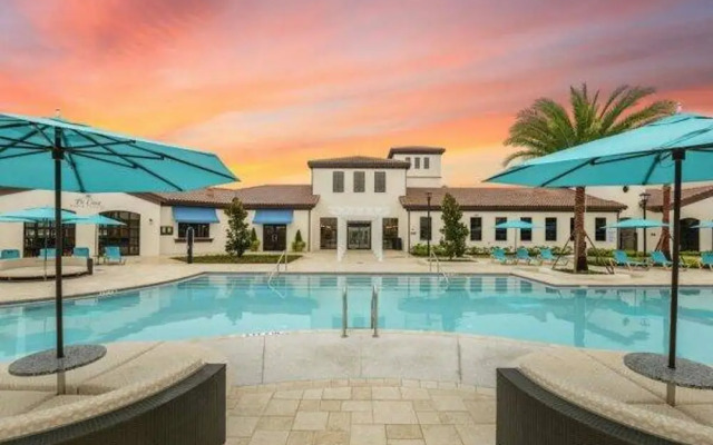 6 Ensuites Sonoma Resorts