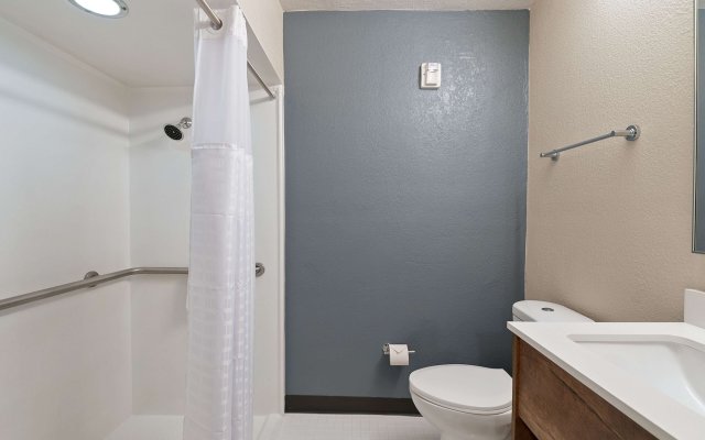 Extended Stay America Premier Suites - Miami - Airport - Miami Springs