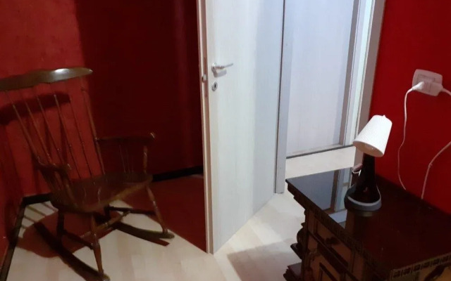 Port Village Vesuvius