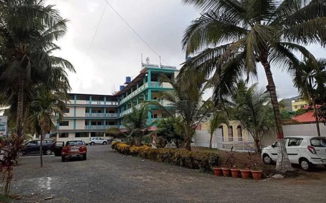 Atithi Farm House