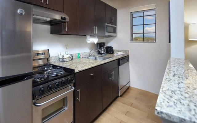 TownePlace Suites by Marriott Tucson