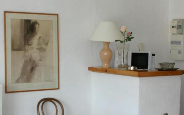 Hotel Particulier Cantilhion De Lacouture