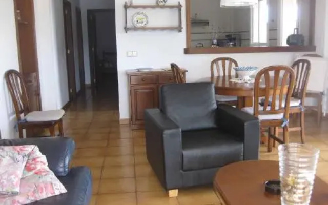 Chalets Torre Nova