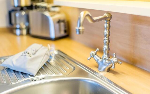 Haus Deckerstra_e 19_21_ Whg_ 18