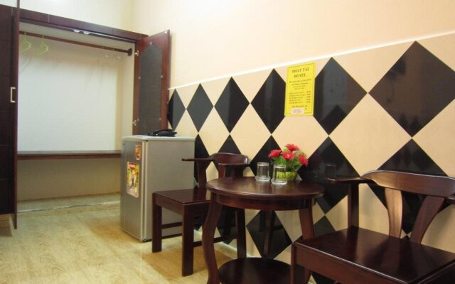 Phat Tai Hotel