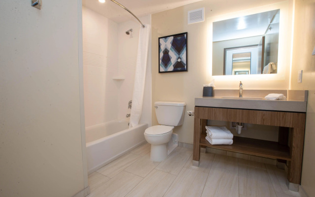 Candlewood Suites Cleveland South - Independence by IHG