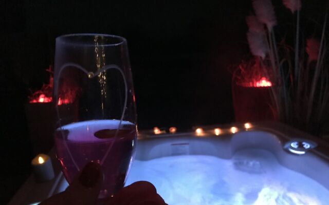 Les Aires en Scènes