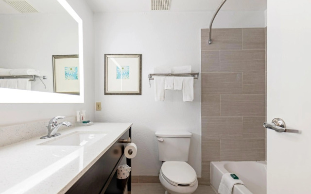 Country Inn & Suites by Radisson, Lewisville, TX