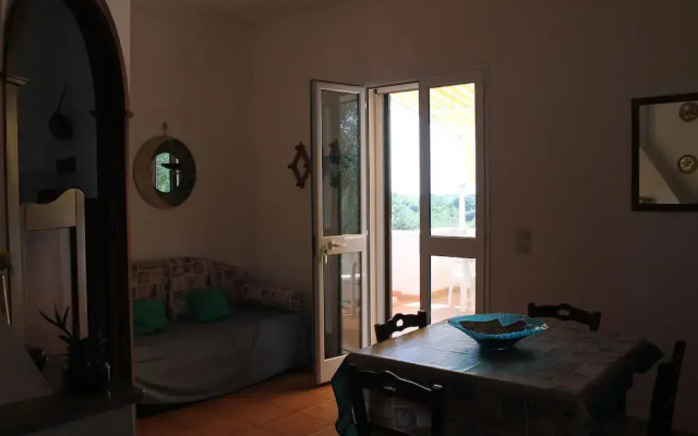 Villa La Mascherada
