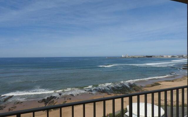 Appartement Les Sables-d'Olonne, 2 pièces, 4 personnes - FR-1-92-629