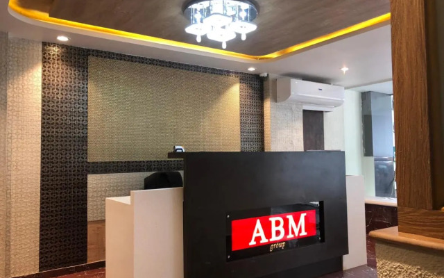ABM Express Inn