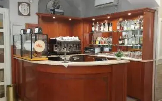 Appartamenti Valdocco