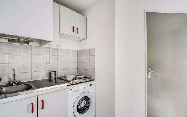 Les Floralies II 8598