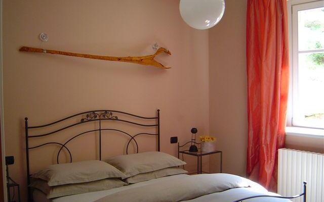Bed & Breakfast Cascina Durì