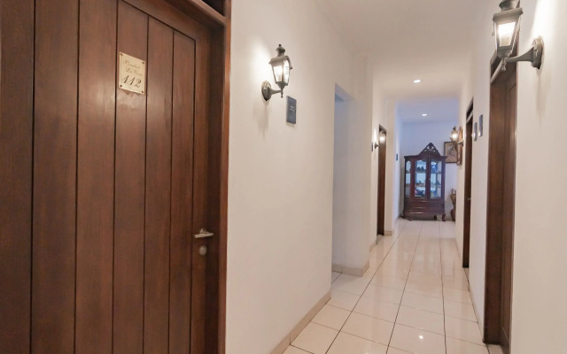 RedDoorz @ Dago Asri 3