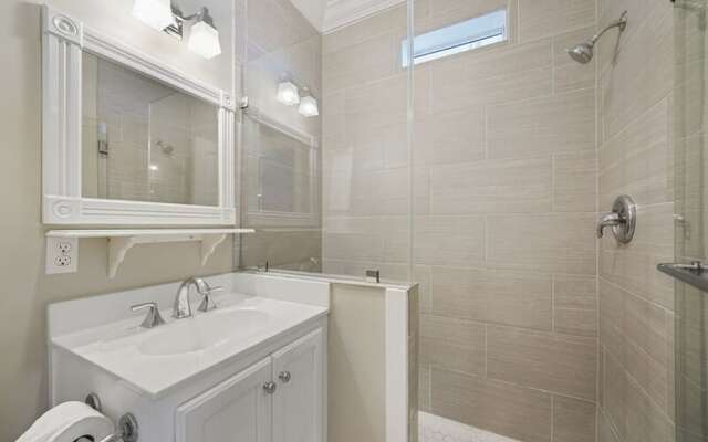 Casa Madalena by Five Star Properties