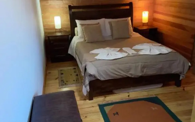 casa do Braz apartamentos