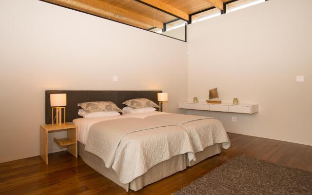 Boulders Beach Villa