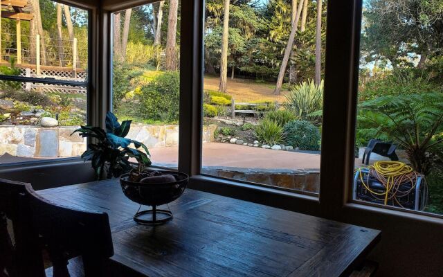 Lx18: Golfer's Dream Retreat Estate