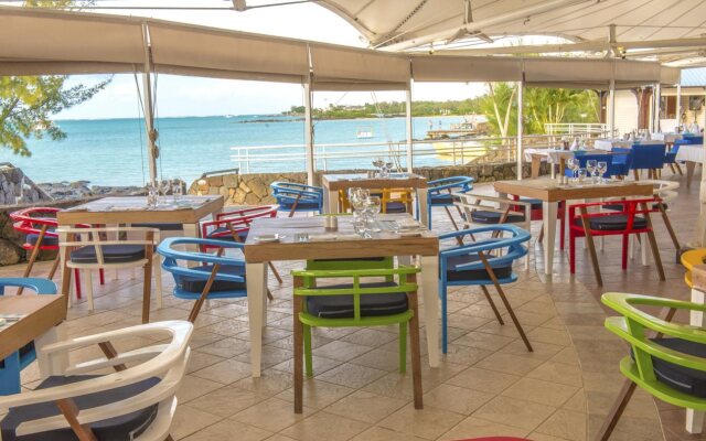 Sea Diamond Boutique Hotel & Spa by Sea Resorts