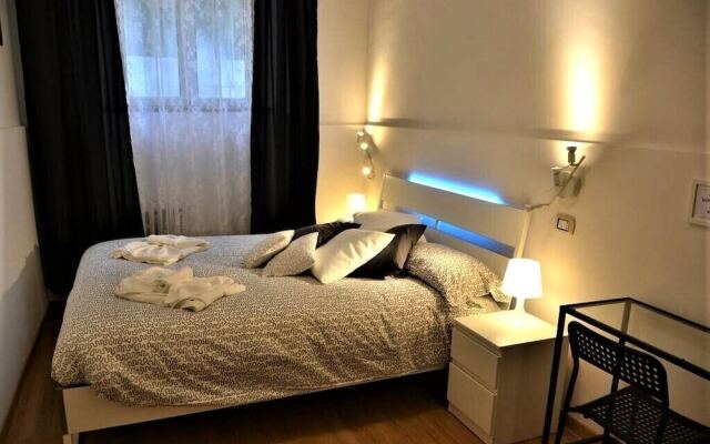 Once Upon A Time Rome