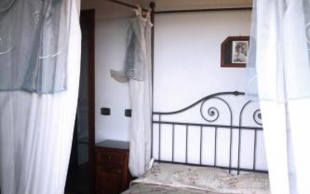 Agrituristica La Briccola