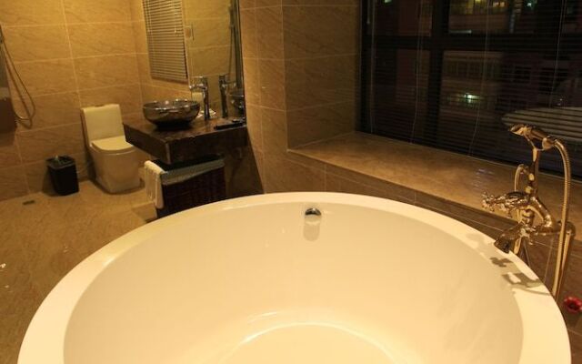 Guiyang Dear Hotel