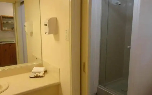 Comfort Inn Gwendoline