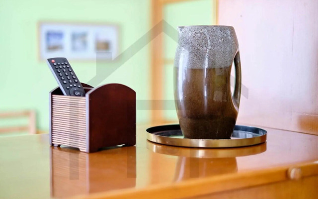 Loft en Oviedo - Ideal para 3 personas