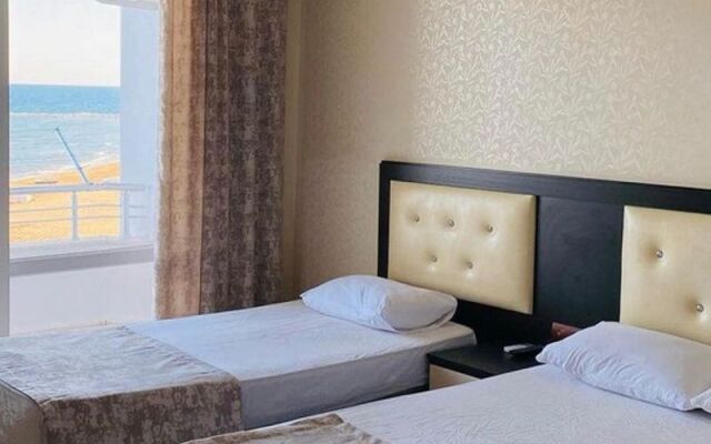Horizont Hotel
