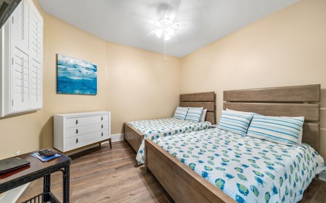 Crd0811 3 Bedroom Condo