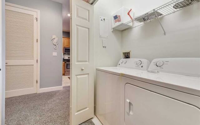 923 Cinnamon Beach - Three Bedroom Condo