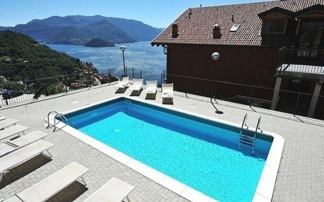 Vista d'Oro Ulivo Apt. 10