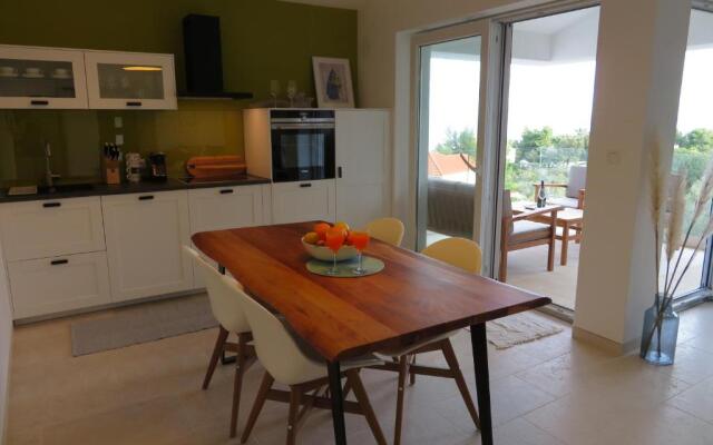 Korčula - apartman 1, Prigradica - IVAN